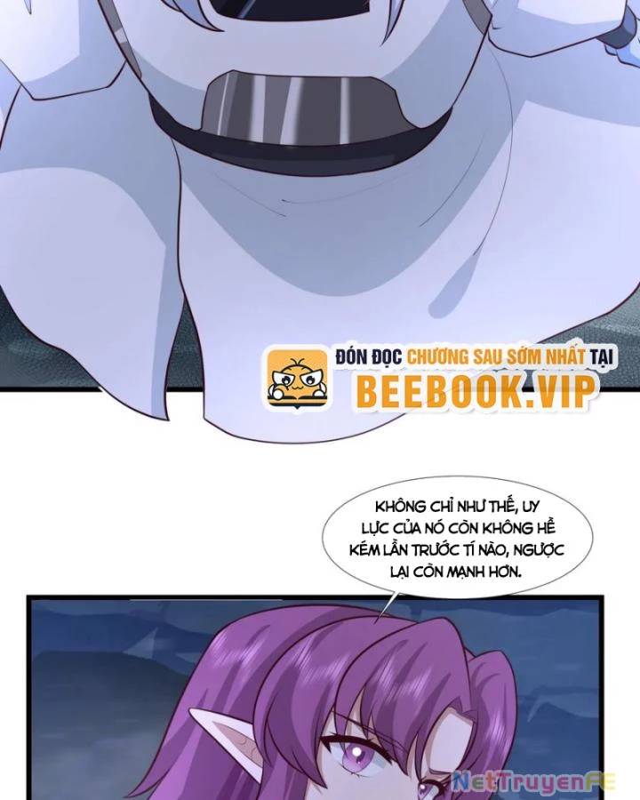 page_4