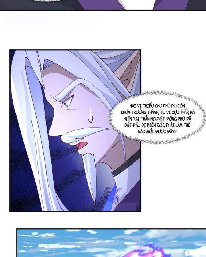 page_20