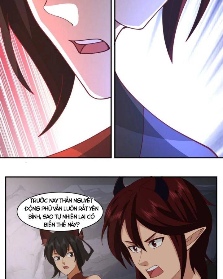 page_24
