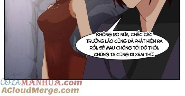 page_25