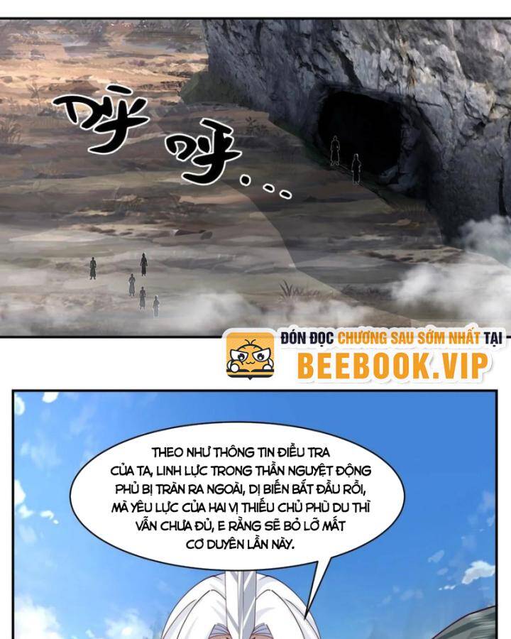 page_26