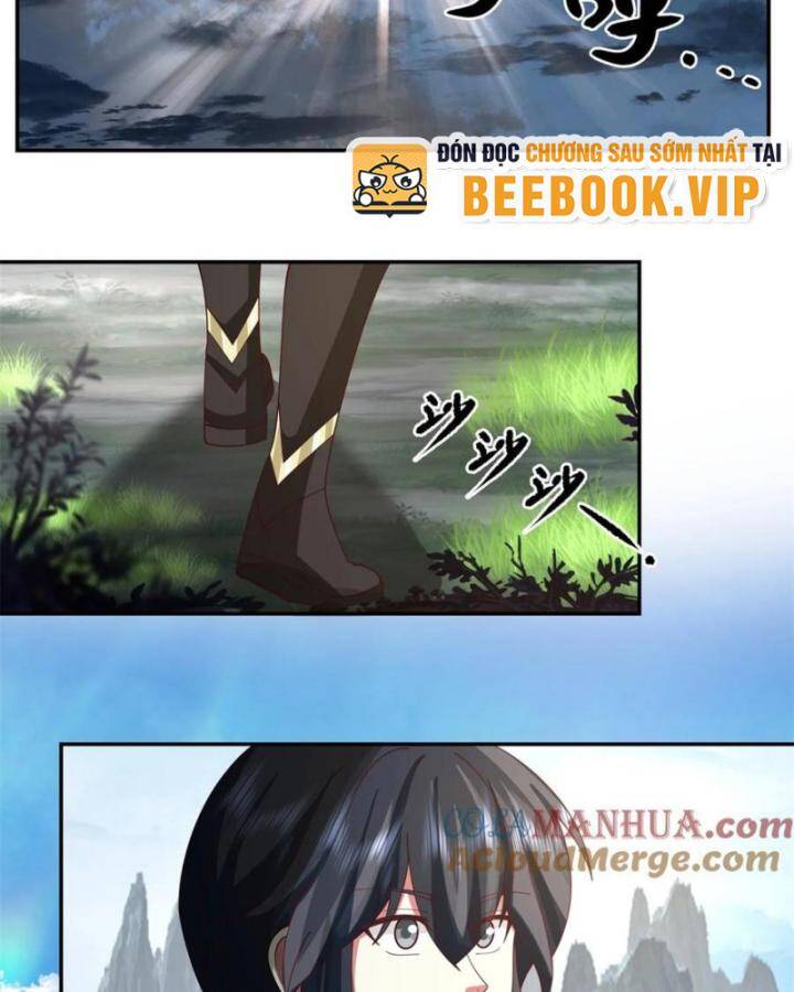 page_3
