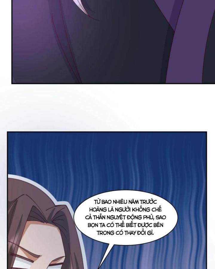 page_31