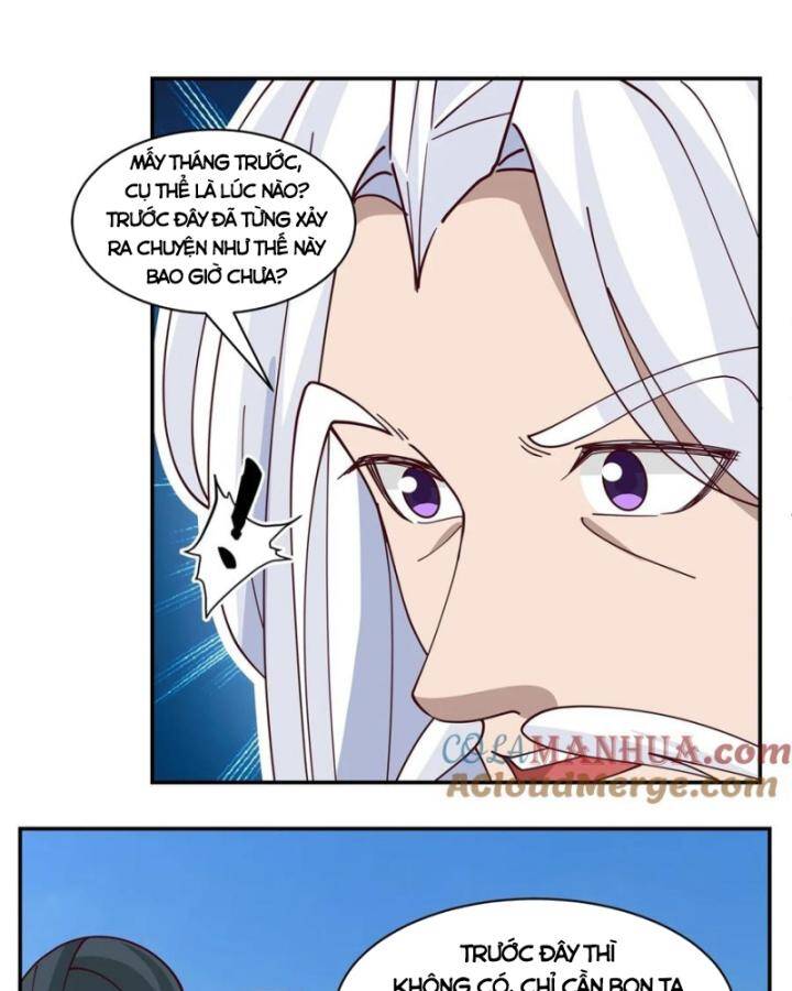 page_33