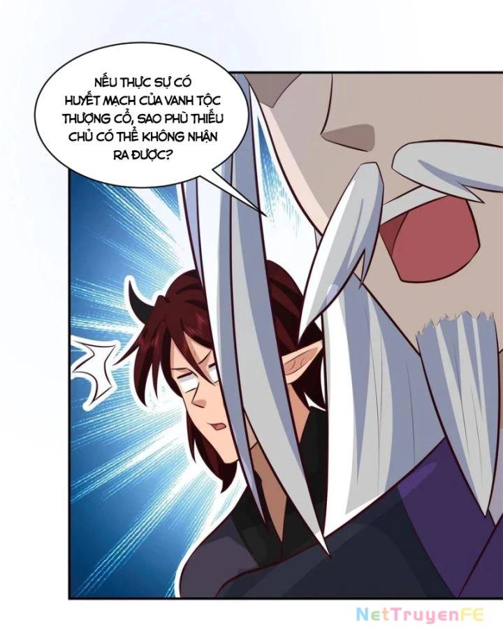 page_14