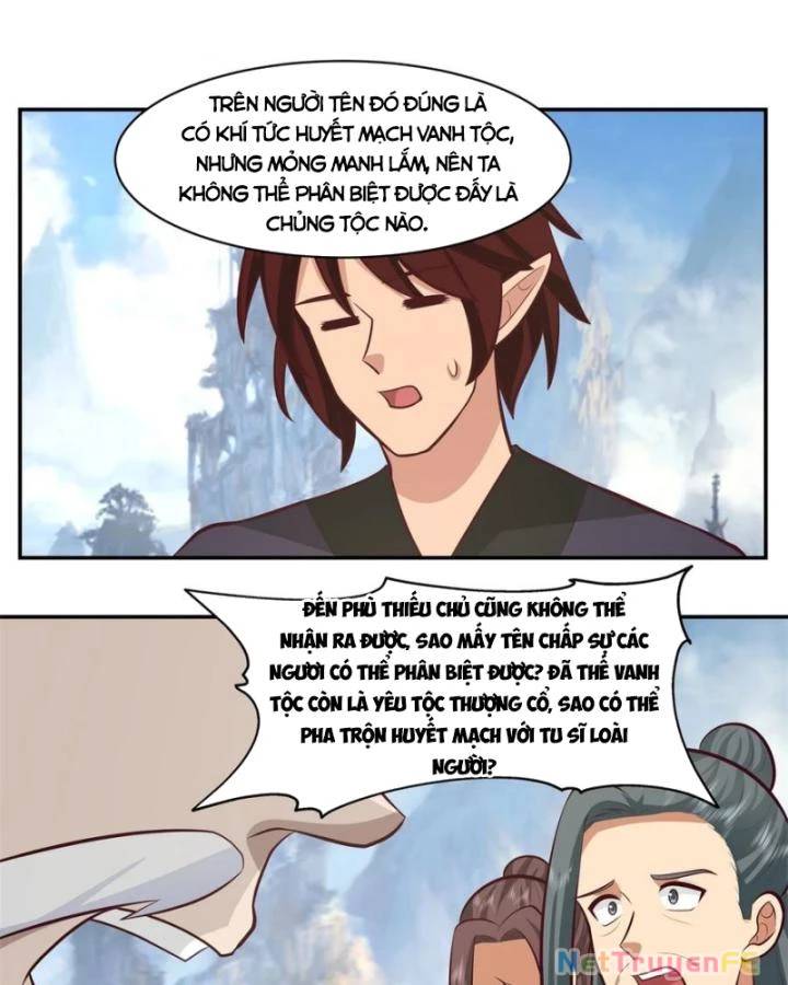 page_15