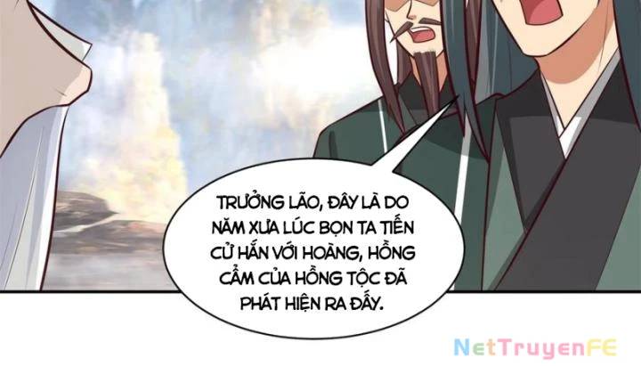 page_16