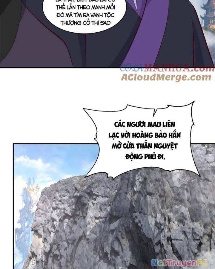 page_18