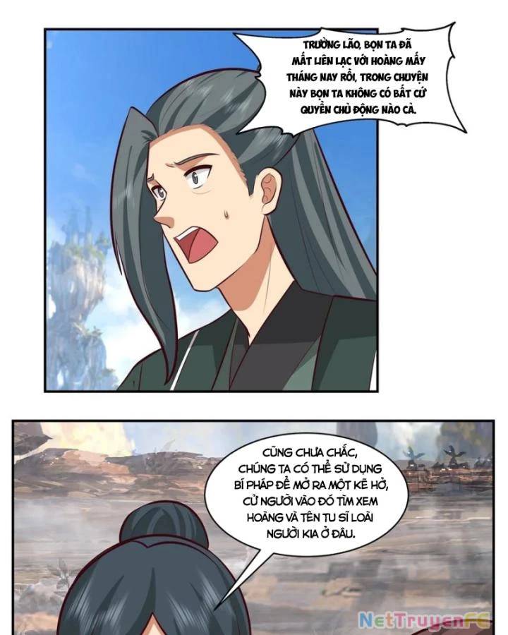 page_20