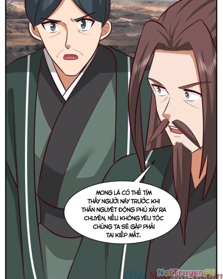 page_21