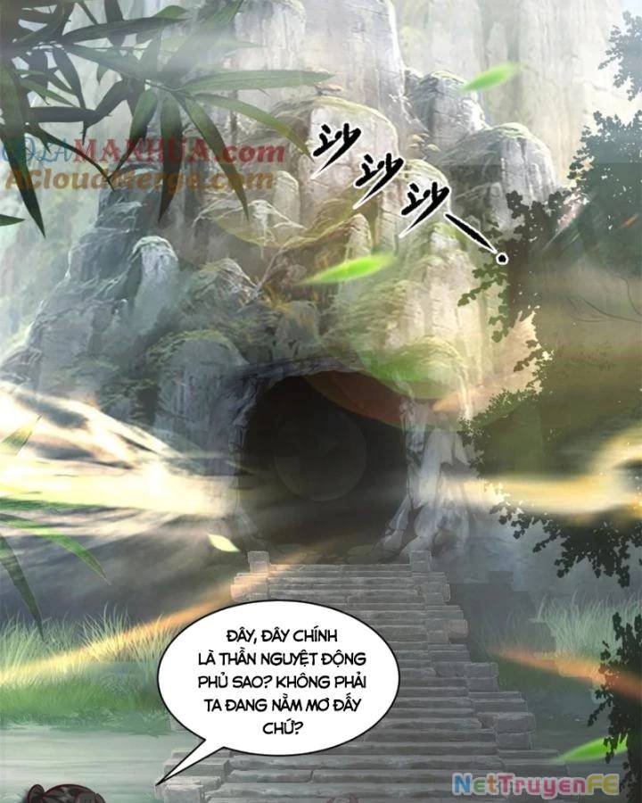 page_25