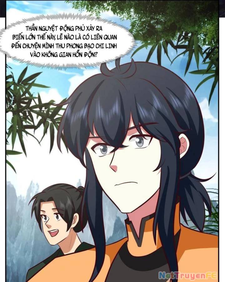 page_27