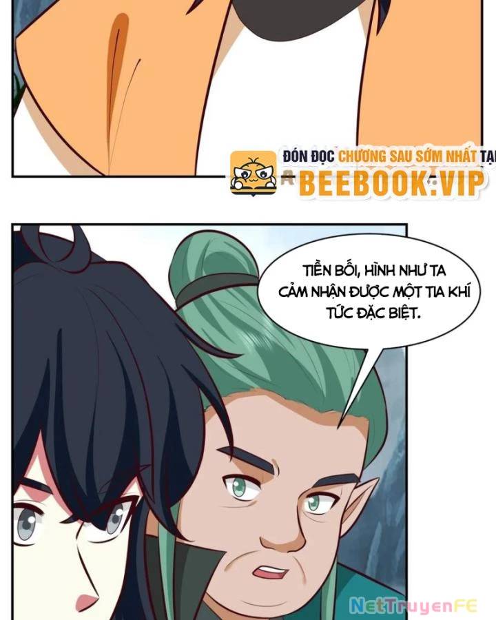 page_28
