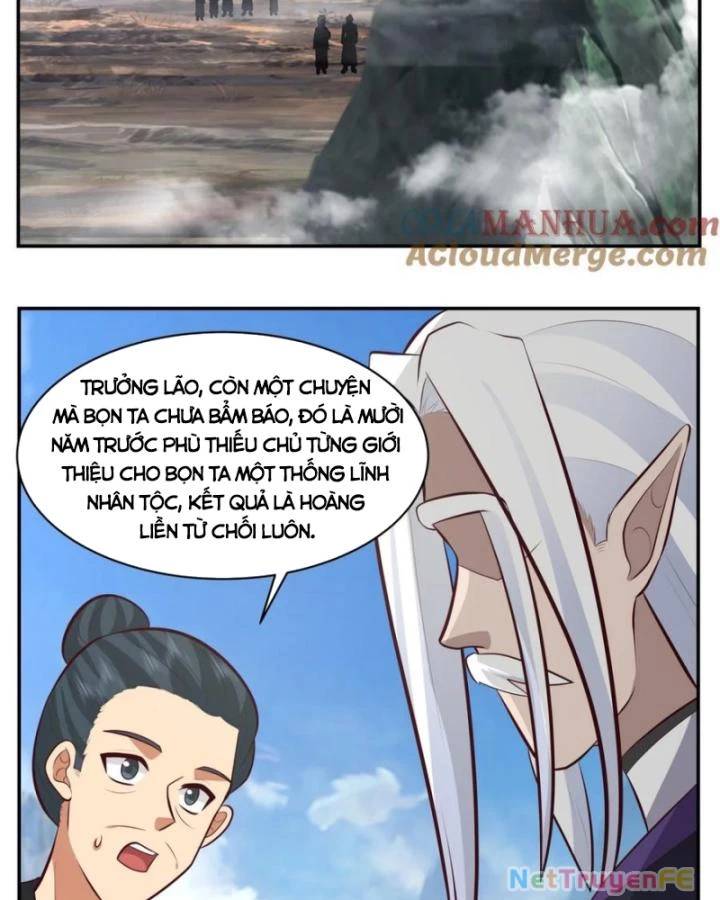 page_3