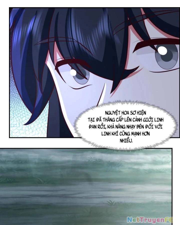 page_30
