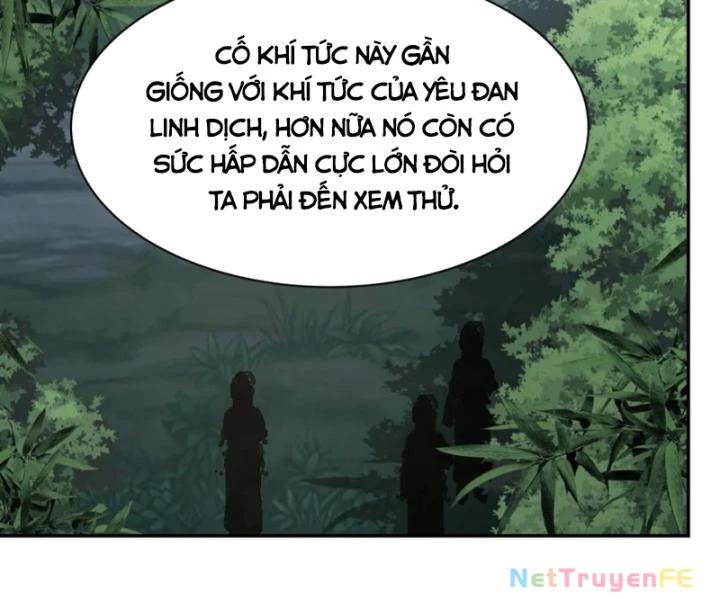 page_32