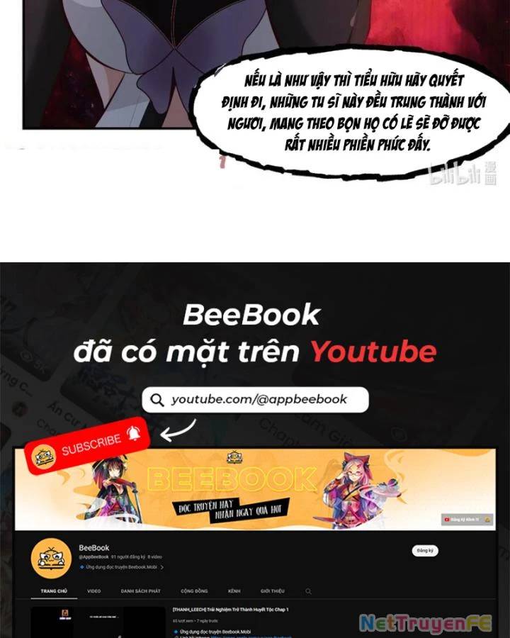 page_37