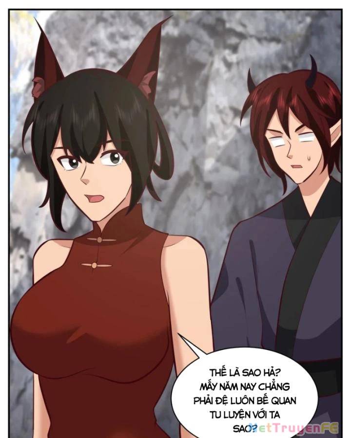 page_5