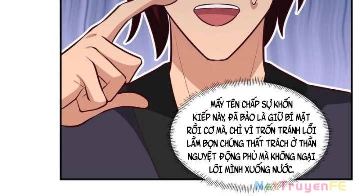 page_7