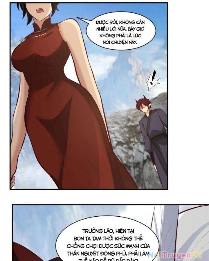 page_8