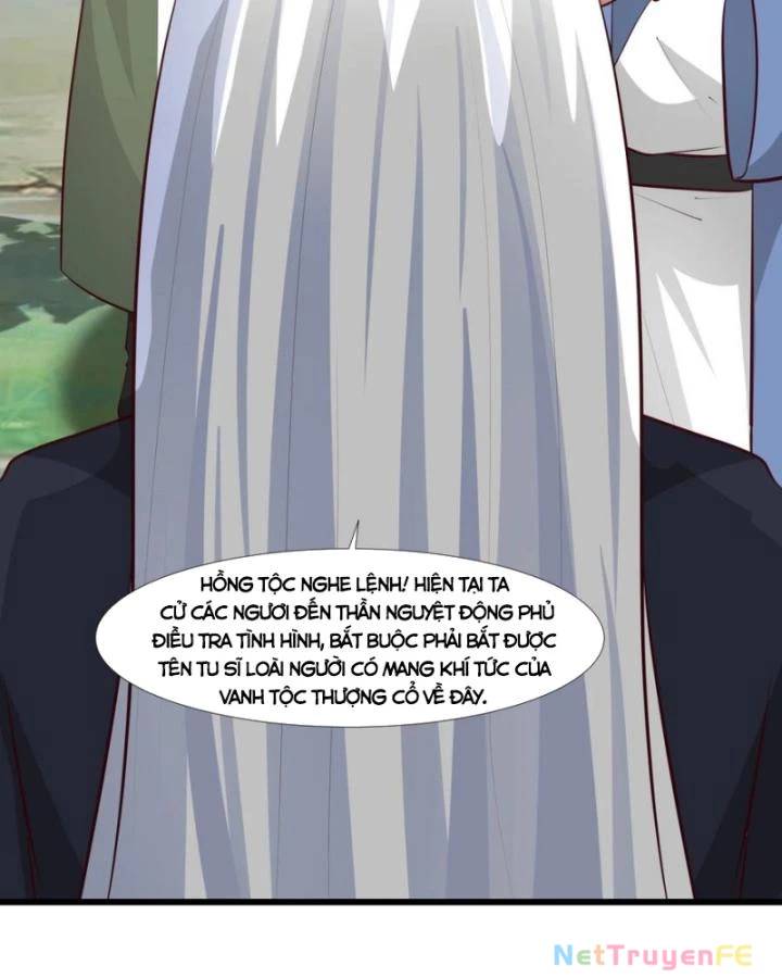 page_13