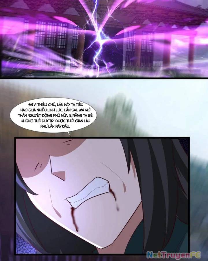 page_15