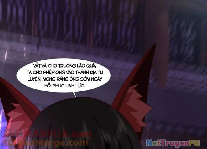 page_16