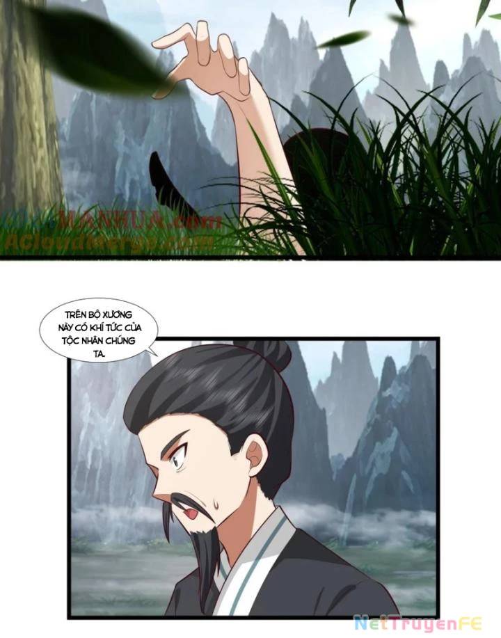 page_19