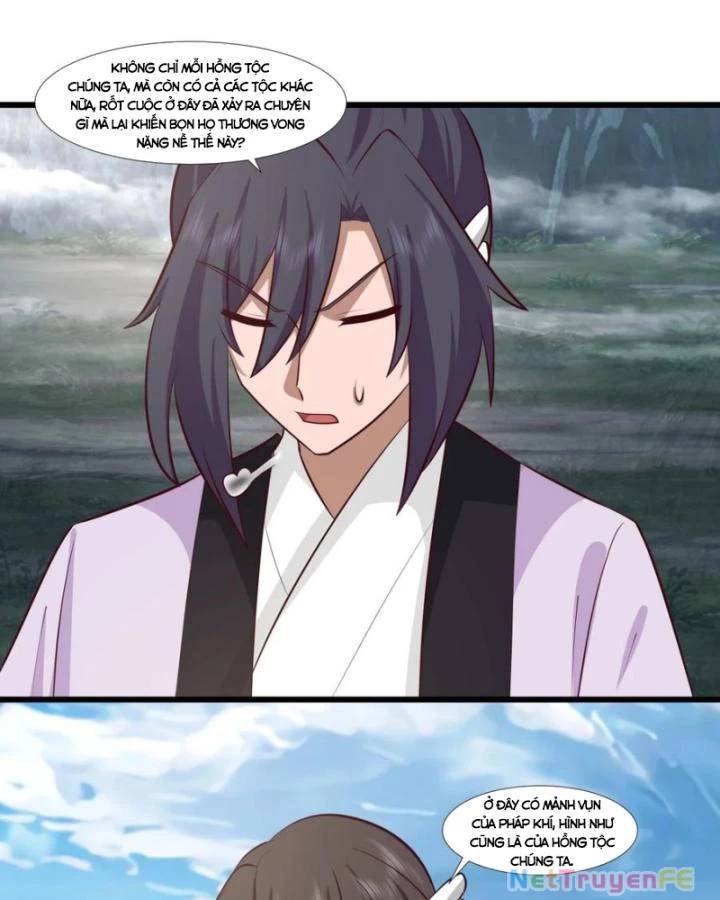 page_20