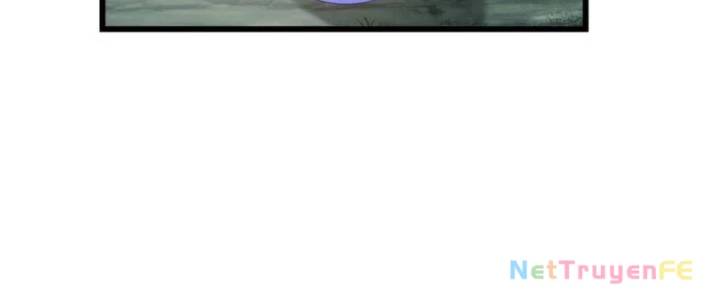 page_22