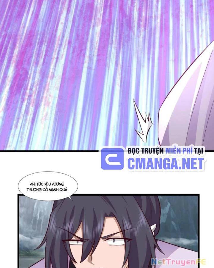 page_24