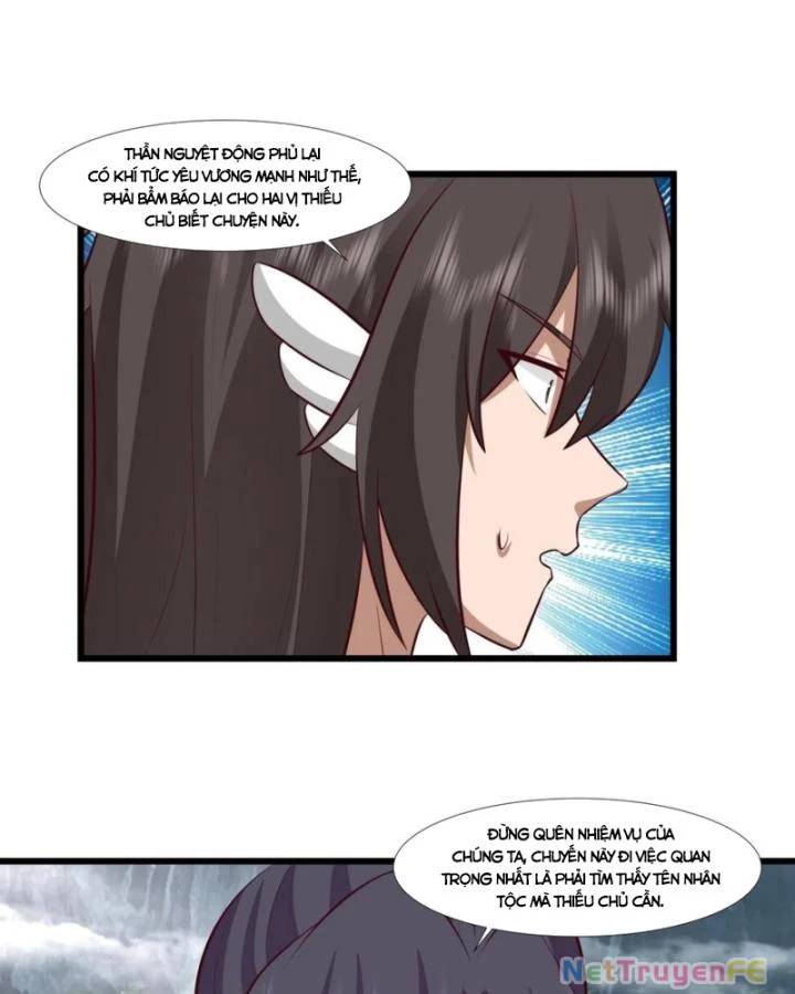 page_27