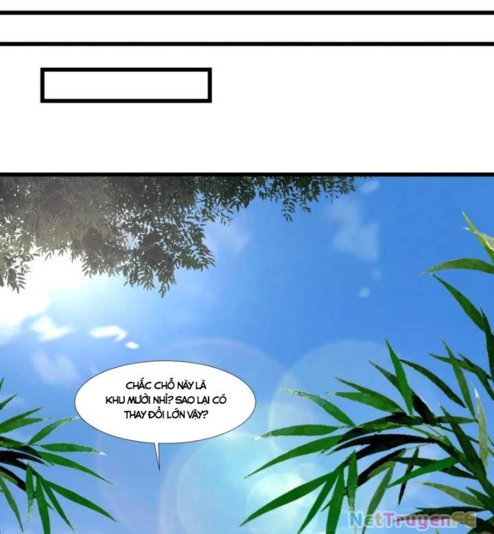page_29