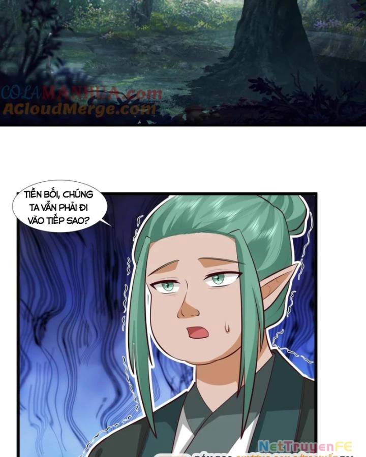 page_3
