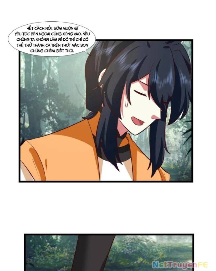page_6
