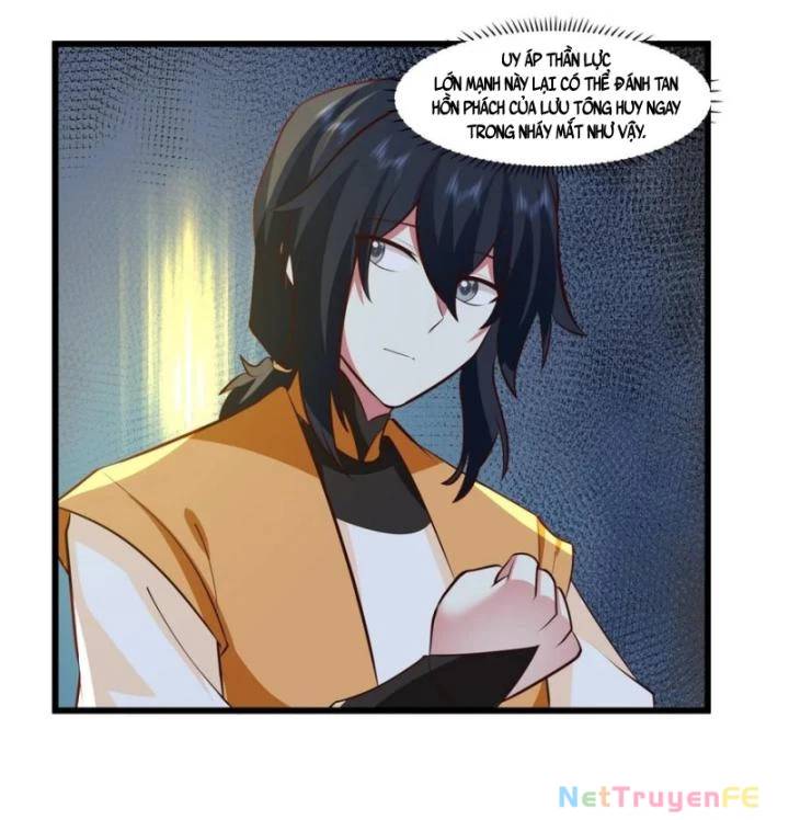page_21
