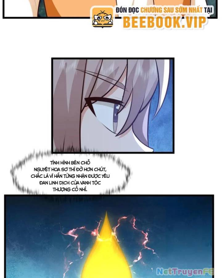 page_24