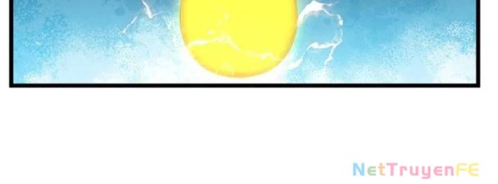 page_25