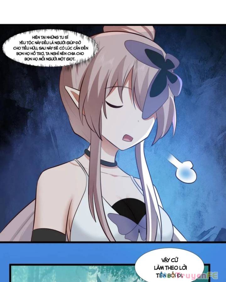 page_26