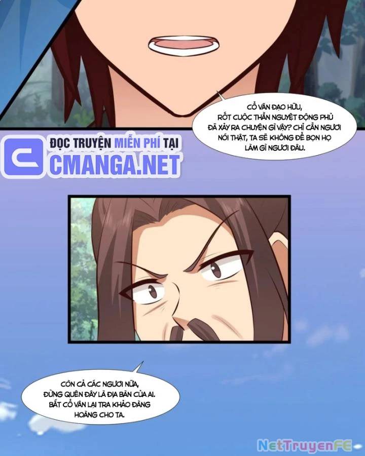 page_11