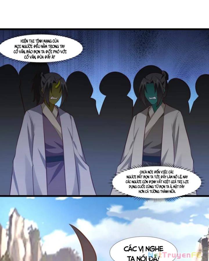 page_14