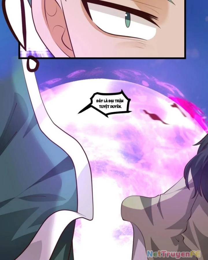 page_23