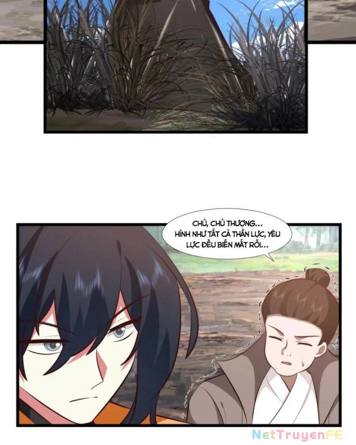 page_4