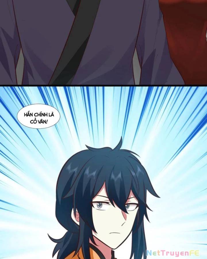 page_8
