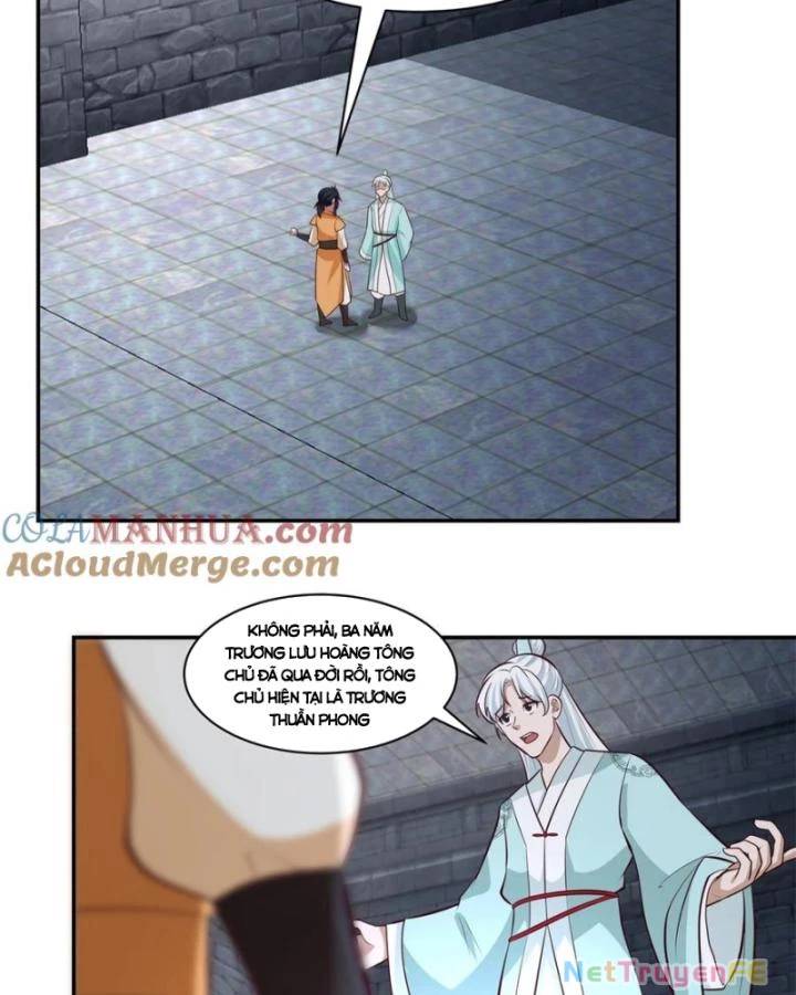 page_10
