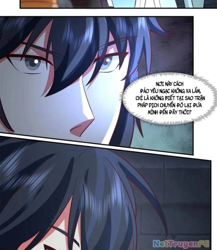 page_11