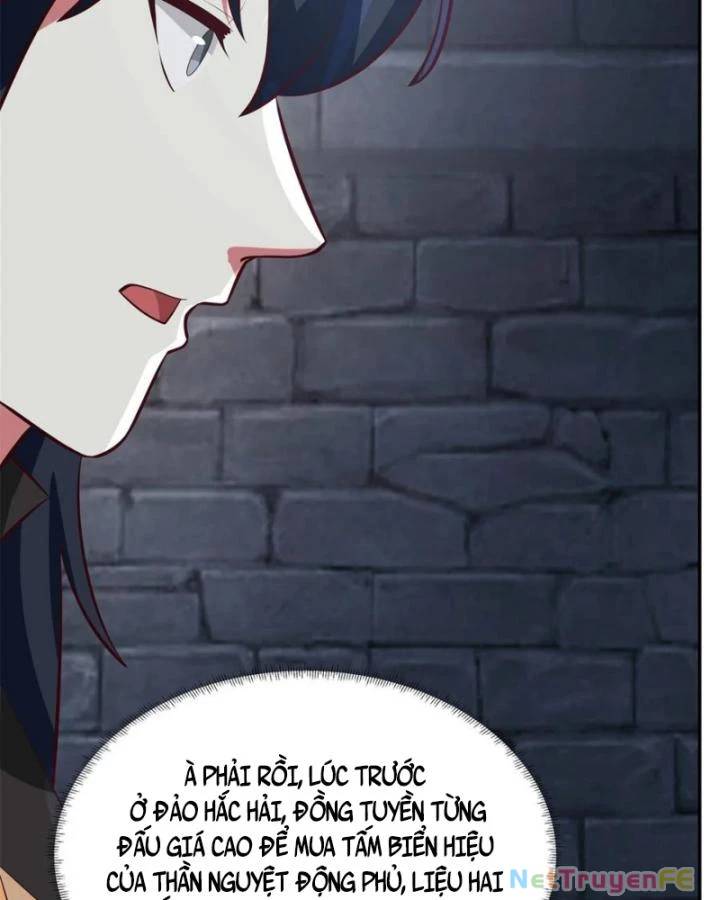 page_12