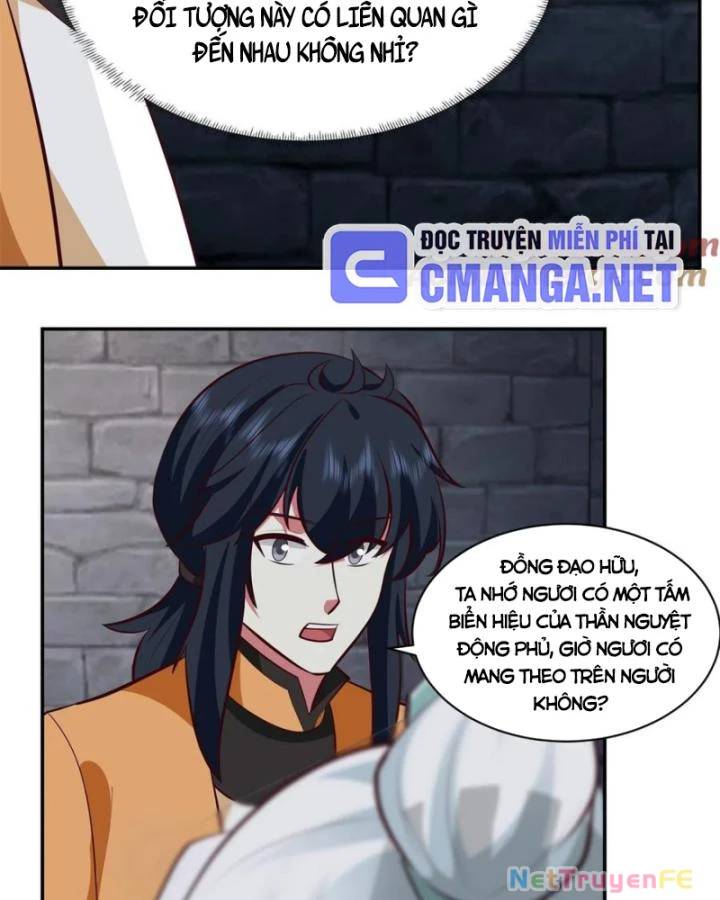 page_13