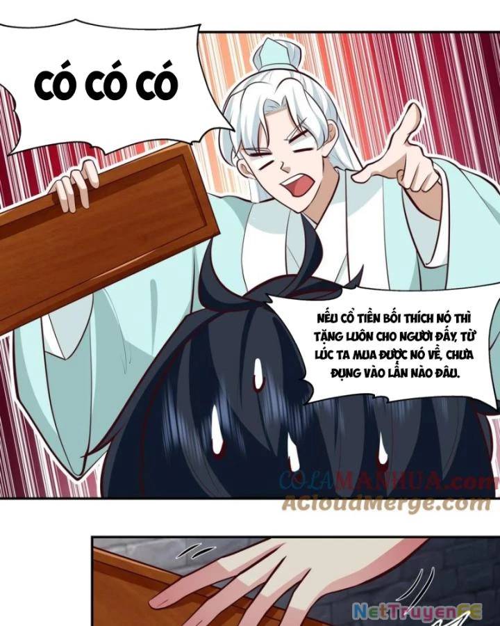 page_15