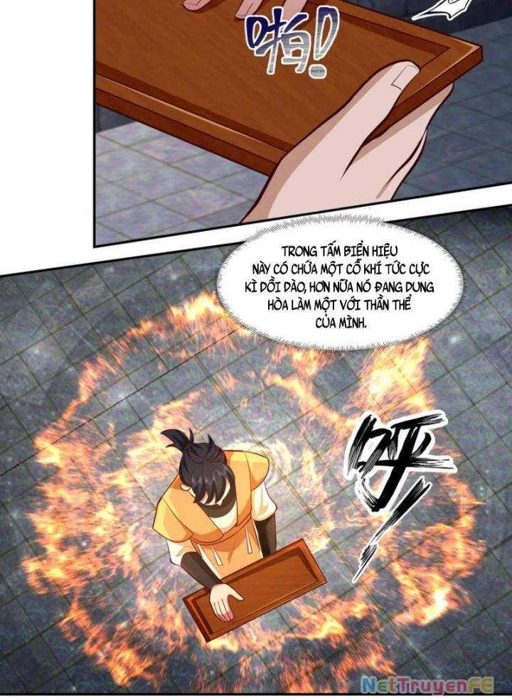 page_16